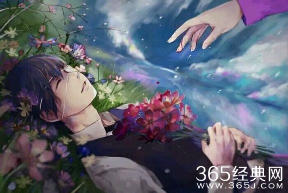 东京食尸鬼第二季再不看就没了被封杀？第12集大结局熟肉直播