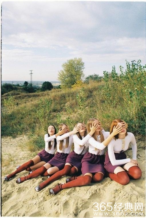 早安心语130327：对自己好一点，多开心一天就是恩典