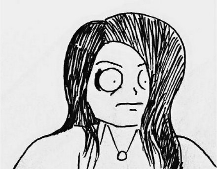 早安心语130327：对自己好一点，多开心一天就是恩典