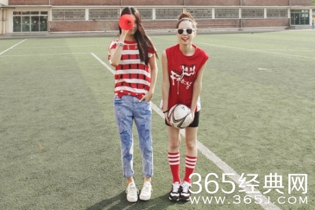 早安心语130327：对自己好一点，多开心一天就是恩典