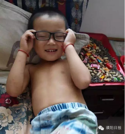 王悉霁虐杀现场照片曝光 王悉霁发现现场照片血腥慎入