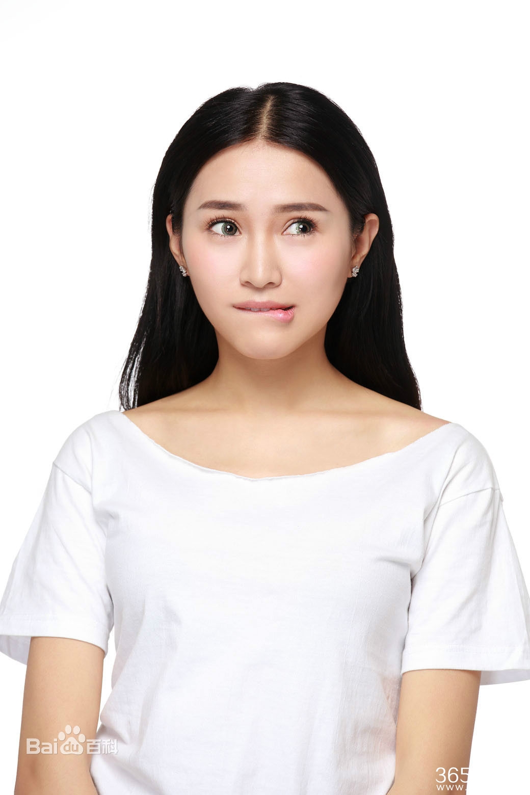 《校花与学神》是什么节目及播出时间 刘恺威尚雯婕加盟导师行列