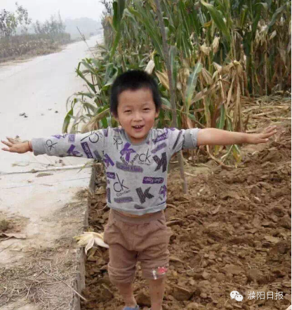 王悉霁虐杀现场照片曝光 王悉霁发现现场照片血腥慎入