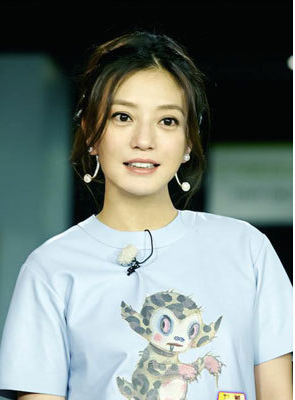 《一路上有你》本周终极对决 赵薇加盟撕饭票