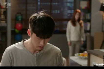 海德哲基尔与我大结局第20集完整版中字在线观看 