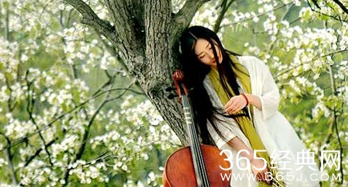 你是谁的茶，在等哪杯水?