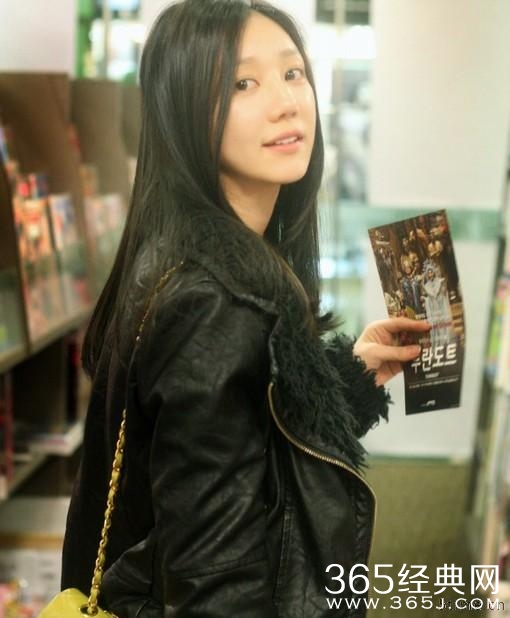 早安心语130327：对自己好一点，多开心一天就是恩典