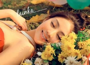 让孩子精彩一生的十个励志故事