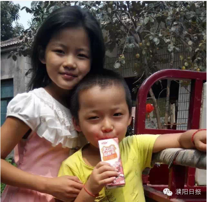 王悉霁虐杀现场照片曝光 王悉霁发现现场照片血腥慎入