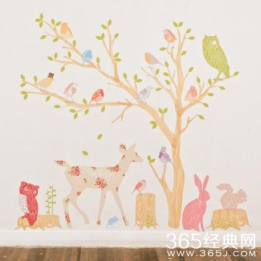 早安心语130327：对自己好一点，多开心一天就是恩典