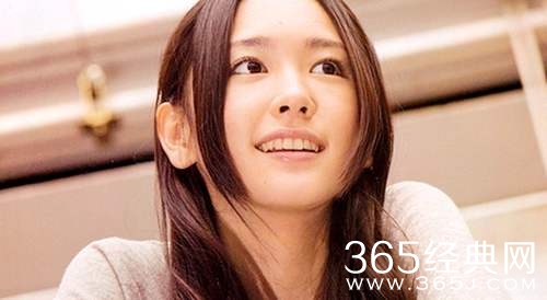 不急不争，宽心做人。钱的忠告 ，你一定要听！