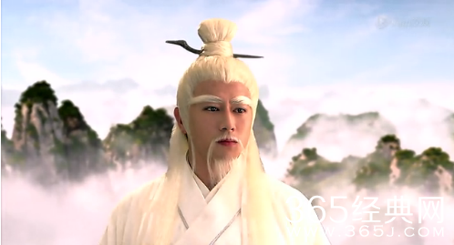 封神英雄榜2哪些人被封神各自被封的什么神_封神英雄榜最终封神榜名单_365经典网