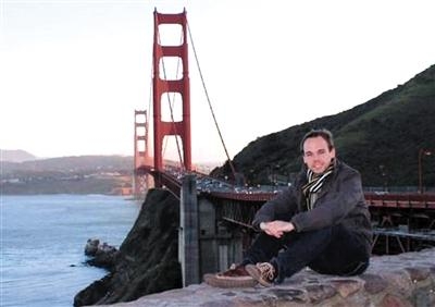 德国之翼副驾驶涉嫌蓄意撞机 降低飞行高度撞山