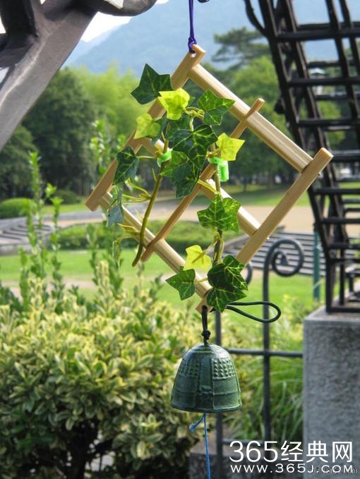 早安心语130327：对自己好一点，多开心一天就是恩典