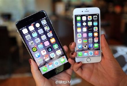 iPhone以旧换新是真的吗_iPhone以旧换新那天开始_代金券是怎么换的_365经典网