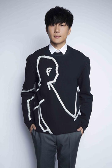 2015林俊杰上海演唱会加场 新人王李荣浩助阵