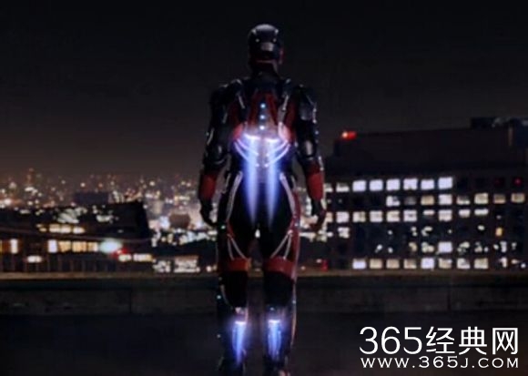 《闪电侠第一季》16集介绍