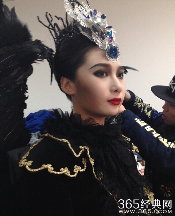 中国吉林长春软妹子魏炜我看你有戏视频_魏炜个人资料家庭背景介绍_365经典网