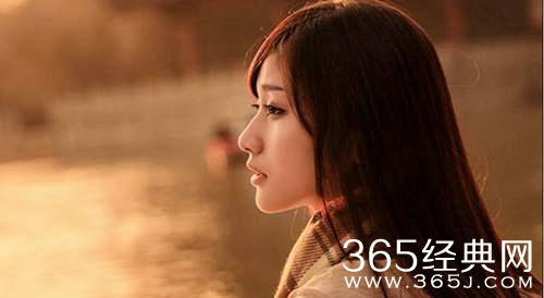 不急不争，宽心做人。钱的忠告 ，你一定要听！