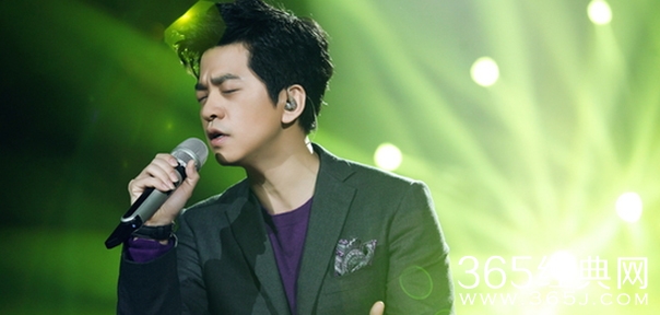 《我是歌手3》七大潜规则