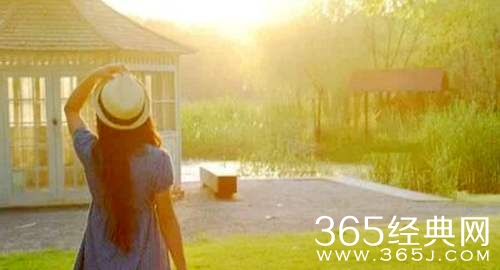 怎样成为一个早起的人，给自己生活赢得更多时间