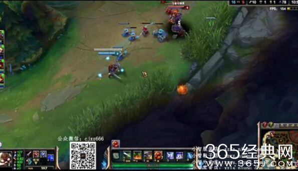 LOL3月27日最新小智碧哥飞机45杀第一视角解说视频