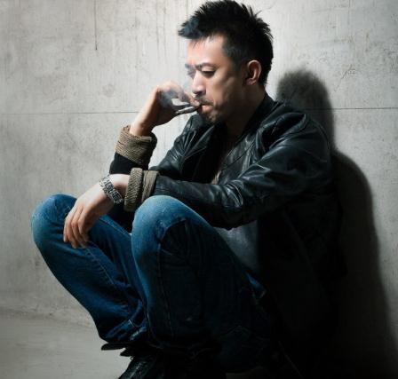 王学兵已经释放回家_王学兵主演电影一个勺子还会播出吗_365经典网