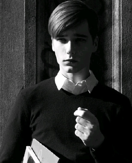 早安心语130327：对自己好一点，多开心一天就是恩典