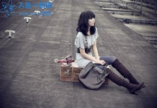 不再像以前一样，依然爱你