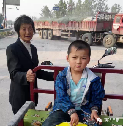 王悉霁虐杀现场照片曝光 王悉霁发现现场照片血腥慎入