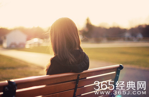 致我永远都会爱的那个女人