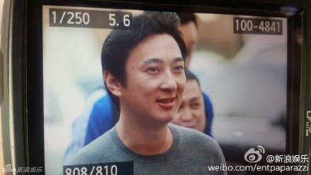 王思聪现身KBS 韩国官方攻略教你如何在KBS看到王思聪？王思聪老婆必看!