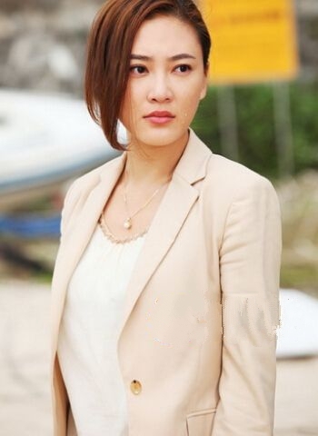 天使的城赵苏杭喜欢谁最后和谁在一起了_赵苏杭和麦克文最后结局介绍_365经典网