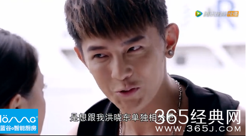 超级大英雄第6集预告片及剧情介绍_锦衣卫刺杀洪晓东_365经典网