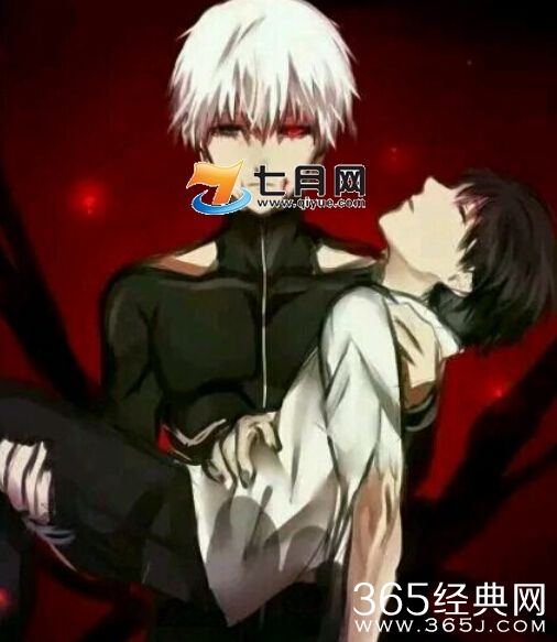 东京食尸鬼第二季英到底是怎么死的_英是因为金木死的吗_365经典网