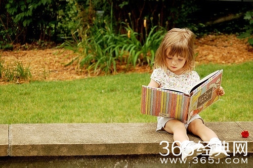 你的梦想，被你自己砍掉了吗？图片