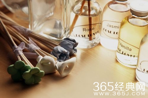 一个穷人是从什么时候开始有钱的？图片