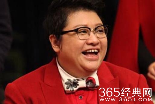 我是歌手第三季总决赛彩排韩红为何被淘汰_因Eason人气盖过韩红_365经典网