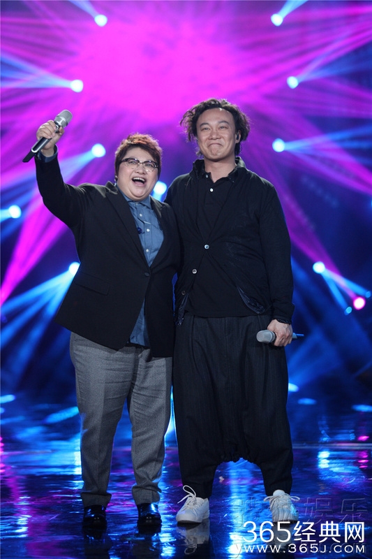 我是歌手3总决赛第一轮孙楠排名到底是多少_孙楠为什么要退赛_孙楠退赛真正原因曝光