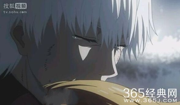 东京食尸鬼第三季剧情介绍_金木研失去记忆_东京食尸鬼第三季什么时候出