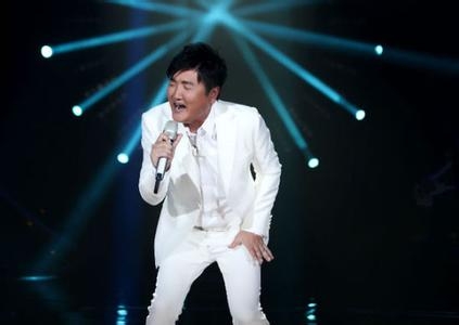 孙楠谈退赛我成就了汪他应该感谢我_否认拿退赛炒作君子成人之美_365经典网