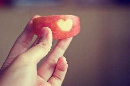 一个穷人是从什么时候开始有钱的？