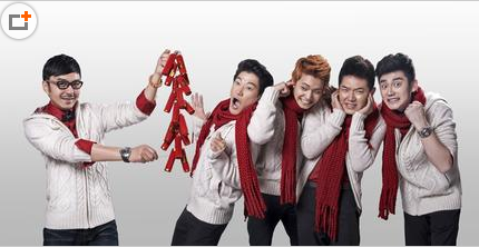 《天天向上》20150327期为什么没更新 揭天天向上20150327期没有更新