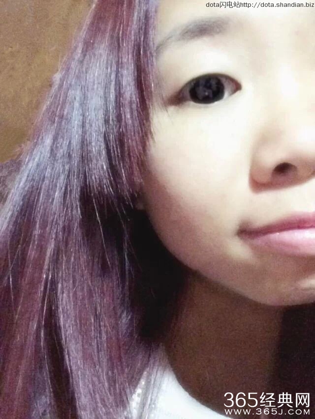 dota圈公交婊撕逼，龙旭坤两任女友钟翠映和李梦然裸照被公开