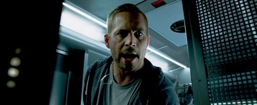 电影速度与激情7片段曝光在线观看_保罗沃克与泰拳高手生死肉搏_365经典网