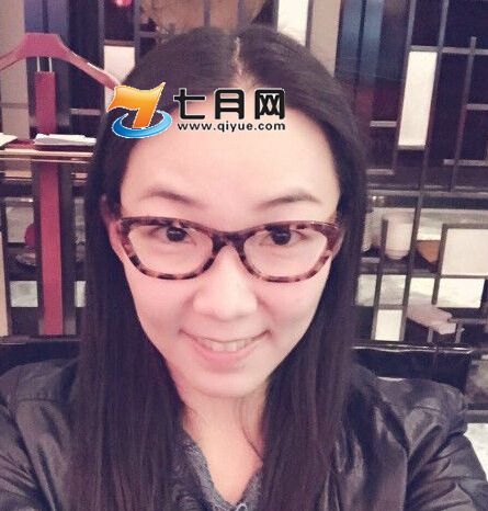 马薇薇个人资料照片背景及其奇葩金句汇总介绍