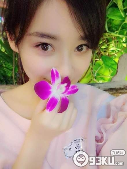 《天使的城》关莎莎怀孕孩子生下来了吗？关莎莎最后结局