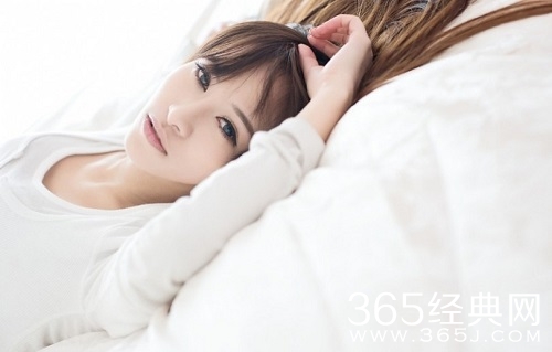 2015伤心的个性 伤感QQ空间说说