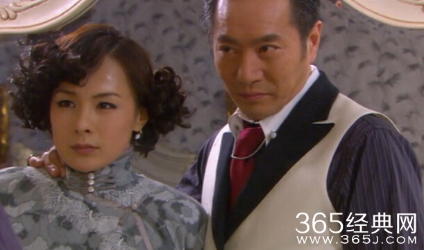 寒冬第7集在线观看剧情介绍_陈龙海警告杜晴庭别找死_365经典网