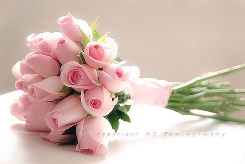 2015伤心欲绝的伤感QQ空间说说